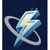 Ampflick logo - Similar company to The Prompt Content