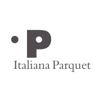 Italiana Parquet logo - Similar company to Faber Mobili