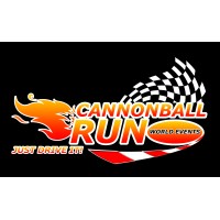 Cannonball Run World Events and Garage logo - Similar company to Ladso Batiment