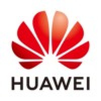 Huawei Digital Power logo - Similar company to Huawei