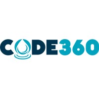 Code360 Inc. logo - Similar company to Itdeal Group