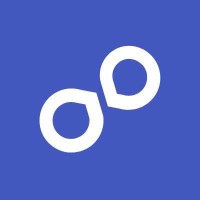 Fizota logo - Similar company to Fizo