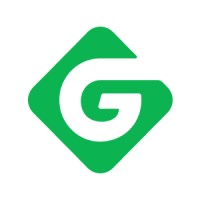 Greenbox Platform Technologies, Inc. logo - Similar company to Evolve Together