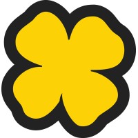 Alberta Canola logo - Similar company to Alberta Pork
