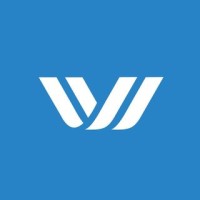 WEVE logo - Similar company to Solaris Greentech Hub