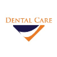 Allegany Dental Care