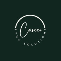 Career Sync Solutions logo - Similar company to Careersync