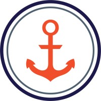 Everlong CCUS logo - Similar company to Qv Creative