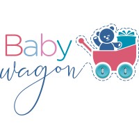 Baby Wagon