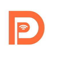 DwarPaal logo - Similar company to Hear2There Technologies