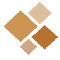 BW Flooring logo - Similar company to Integral Blinds Ltd