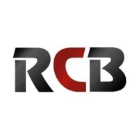 R.C.Boreham & Co logo - Similar company to N & C Property  Management Limited