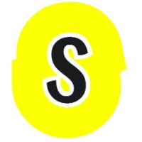 Studify.in logo - Similar company to Tech Solutions