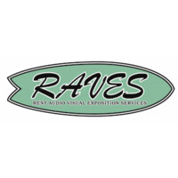 Raves Inc.