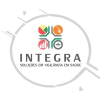 INTEGRA SOLUÇÕES EM VIGILÂNCIA EM SAÚDE logo - Similar company to Associação Brasileira De Profissionais De Epidemiologia De Campo - Proepi