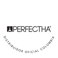 Perfectha Colombia logo - Similar company to Milimetrics