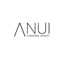 ANUI Handmade Jewelry logo - Similar company to Besten Diamanten