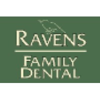 Ravens Family Dental