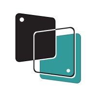 RC Imaging logo - Similar company to Roofingdirect.Com