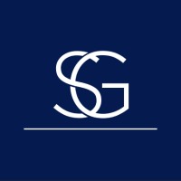 The Synergy Gravitas Global Marketing Management logo - Similar company to Metalpro Building & Construction Materials
