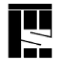 ModularSolutionsLtd logo - Similar company to Deca Cables