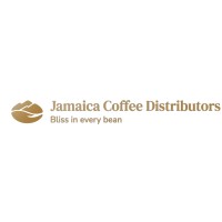 Jamaica Coffee Distributors logo - Similar company to Firstgens