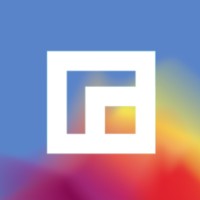 IPC logo - Similar company to Reeltime Media Ltd