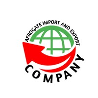 Afrogate Import/Export Company logo - Similar company to Somalia Projects | مشاريع الصومال