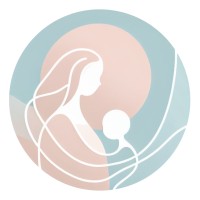 MAMAN AI logo - Similar company to Antiqa Handcrafted