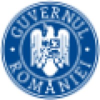 Guvernul României logo - Similar company to Ministry Of Foreign Affairs Of Romania