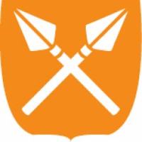 Kommunikationsagentur husare logo - Similar company to Daddylicious