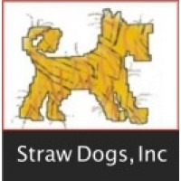 Straw Dogs, Inc.