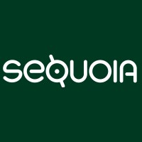 Sequoia Bio & Natural Market logo - Similar company to Färm.Coop