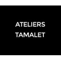 LES ATELIERS TAMALET logo - Similar company to Invenio Flory