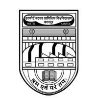 Department of Bio-Chemical Engineering ,HBTU Kanpur logo - Similar company to Braintechh Engineers Pvt Ltd