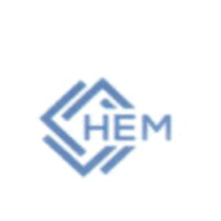 HEM Engineering Solutions Pvt Ltd logo - Similar company to Impression Auto Components Pvt. Ltd.