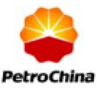 PetroChina International (Canada) Trading Ltd. logo - Similar company to Scratchzero
