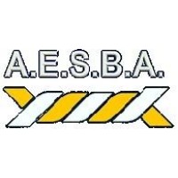 Asociacion De Empresas De Servicios De La Bahia De Algeciras  (Aesba)
