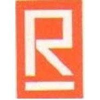 REFCOM (INDIA) PVT LTD logo - Similar company to Krave