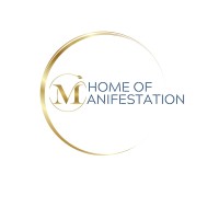 Home Of Manifestation logo - Similar company to Mary Sherry - Personal Development Coach And Psychologist