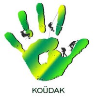 Kocaeli Üniversitesi Dağcılık ve Doğa Sporları Kulübü logo - Similar company to Mlsa Kou