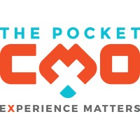 The Pocket CMO® logo - Similar company to Farone Advisors Llc