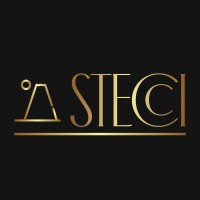 STECCI | Horizon Europe Project 🇪🇺 logo - Similar company to Transportation Science