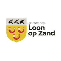 Gemeente Loon op Zand logo - Similar company to Daadkracht