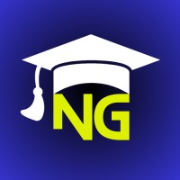 New Grad Jobs logo - Similar company to Grads Jobs