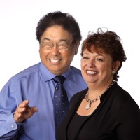 Harry K. Wong Publications, Inc. logo - Similar company to Schoolright, Llc
