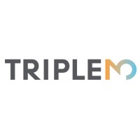 triplem Human Emotion SARL logo - Similar company to Ohmytime Sàrl