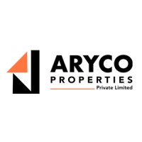 ARYCO Properties Private Limited logo - Similar company to Diamond Shield
