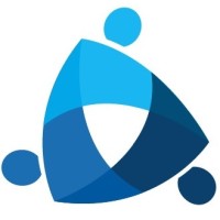 Heartland CBMC