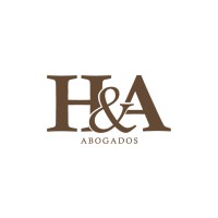 HANZE | ALVEAR & ASOCIADOS logo - Similar company to Izquierdo & Castro